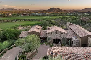 41996 N 100th Way, Scottsdale, AZ 85262 - Photo 74