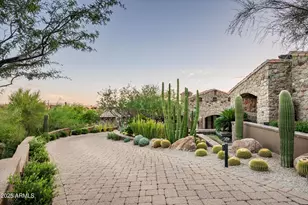 41996 N 100th Way, Scottsdale, AZ 85262 - Photo 76