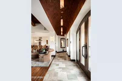 41996 N 100th Way, Scottsdale, AZ 85262 - Photo 30