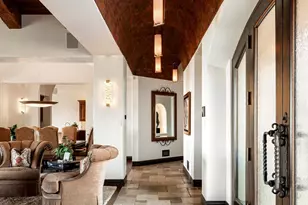 41996 N 100th Way, Scottsdale, AZ 85262 - Photo 30