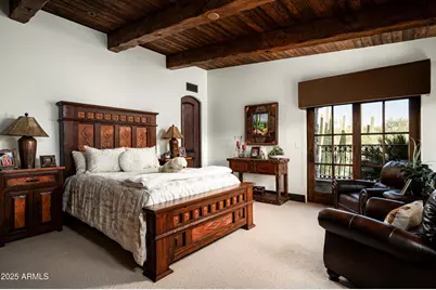 41996 N 100th Way, Scottsdale, AZ 85262 - Photo 48