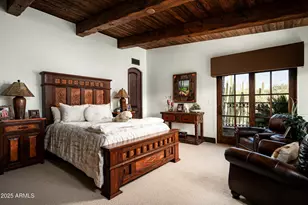 41996 N 100th Way, Scottsdale, AZ 85262 - Photo 48