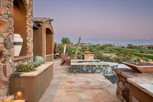 41996 N 100th Way, Scottsdale, AZ 85262 - Photo 64