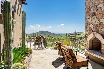 41996 N 100th Way, Scottsdale, AZ 85262 - Photo 34