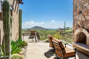 41996 N 100th Way, Scottsdale, AZ 85262 - Photo 34