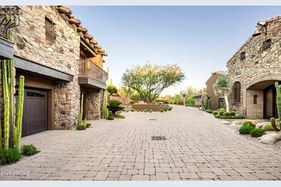 41996 N 100th Way, Scottsdale, AZ 85262 - Photo 78