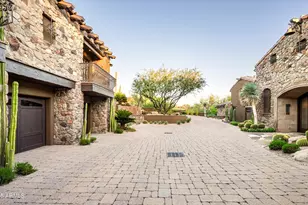 41996 N 100th Way, Scottsdale, AZ 85262 - Photo 78