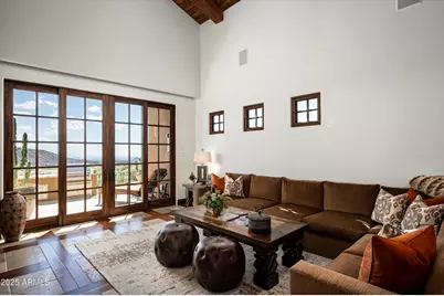 41996 N 100th Way, Scottsdale, AZ 85262 - Photo 24