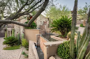 41996 N 100th Way, Scottsdale, AZ 85262 - Photo 80