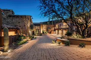 41996 N 100th Way, Scottsdale, AZ 85262 - Photo 72