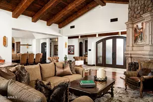 41996 N 100th Way, Scottsdale, AZ 85262 - Photo 8