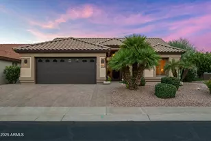 15861 W Earll Dr, Goodyear, AZ 85395 - Photo 1