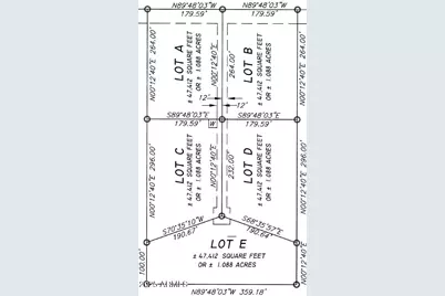 332Xx W Indian School Road #Lot B, Tonopah, AZ 85354 - Photo 2