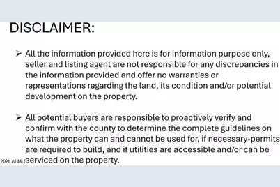 332Xx W Indian School Road #Lot C, Tonopah, AZ 85354 - Photo 8