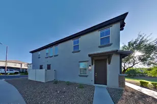 12597 W Lindbergh, Peoria, AZ 85383 - Photo 1