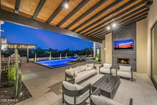 7933 E Baker Dr, Scottsdale, AZ 85266 - Photo 4