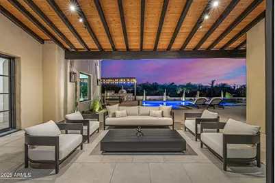 7933 E Baker Drive, Scottsdale, AZ 85266 - Photo 78