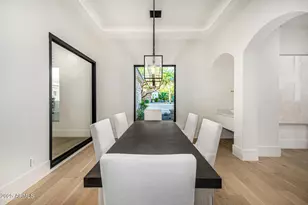 7933 E Baker Dr, Scottsdale, AZ 85266 - Photo 34