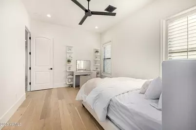 7933 E Baker Drive, Scottsdale, AZ 85266 - Photo 60