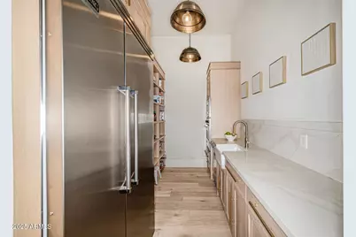 7933 E Baker Drive, Scottsdale, AZ 85266 - Photo 38