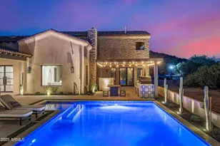 7933 E Baker Dr, Scottsdale, AZ 85266 - Photo 82