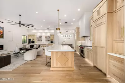 7933 E Baker Drive, Scottsdale, AZ 85266 - Photo 4