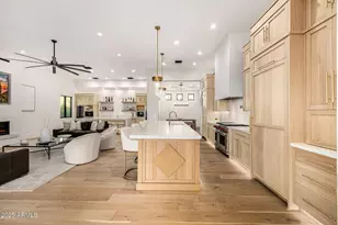 7933 E Baker Dr, Scottsdale, AZ 85266 - Photo 4