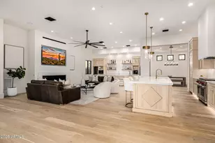 7933 E Baker Dr, Scottsdale, AZ 85266 - Photo 22