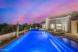 7933 E Baker Dr, Scottsdale, AZ 85266 - Photo 86