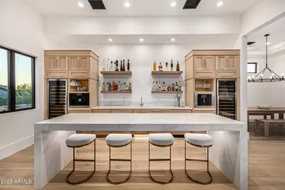 7933 E Baker Drive, Scottsdale, AZ 85266 - Photo 6