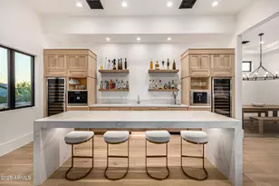 7933 E Baker Dr, Scottsdale, AZ 85266 - Photo 6