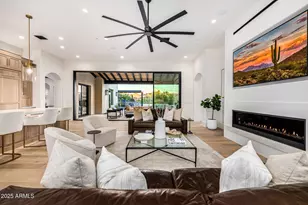 7933 E Baker Dr, Scottsdale, AZ 85266 - Photo 28