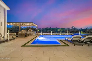 7933 E Baker Dr, Scottsdale, AZ 85266 - Photo 12