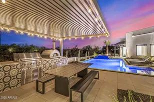 7933 E Baker Dr, Scottsdale, AZ 85266 - Photo 6