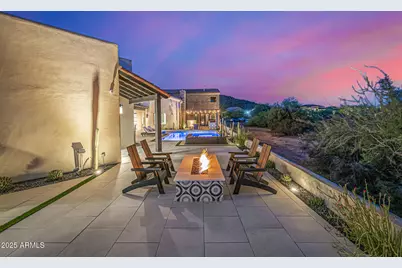 7933 E Baker Drive, Scottsdale, AZ 85266 - Photo 80