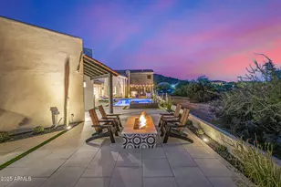 7933 E Baker Dr, Scottsdale, AZ 85266 - Photo 80