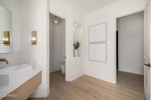 7933 E Baker Dr, Scottsdale, AZ 85266 - Photo 74