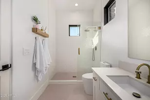 7933 E Baker Dr, Scottsdale, AZ 85266 - Photo 62