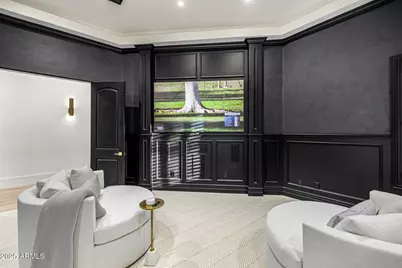 7933 E Baker Drive, Scottsdale, AZ 85266 - Photo 32