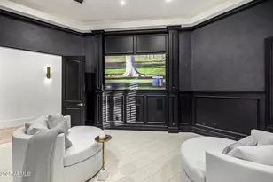 7933 E Baker Dr, Scottsdale, AZ 85266 - Photo 32