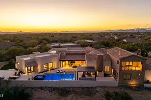 7933 E Baker Dr, Scottsdale, AZ 85266 - Photo 1