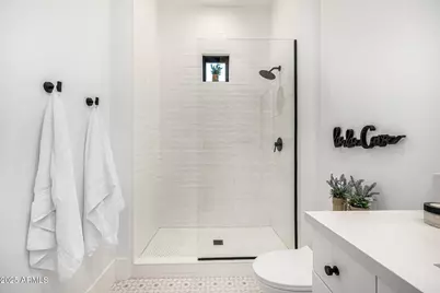 7933 E Baker Drive, Scottsdale, AZ 85266 - Photo 58