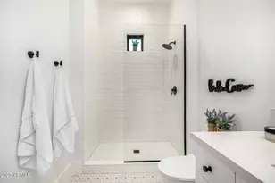 7933 E Baker Dr, Scottsdale, AZ 85266 - Photo 58