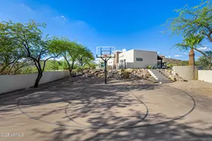 7933 E Baker Dr, Scottsdale, AZ 85266 - Photo 10