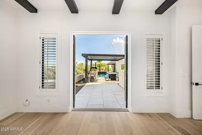 7933 E Baker Drive, Scottsdale, AZ 85266 - Photo 52