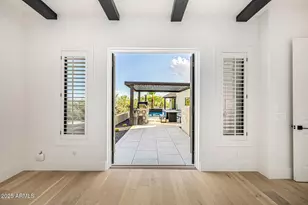 7933 E Baker Dr, Scottsdale, AZ 85266 - Photo 52