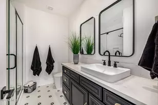 7933 E Baker Dr, Scottsdale, AZ 85266 - Photo 68