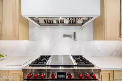 7933 E Baker Drive, Scottsdale, AZ 85266 - Photo 24