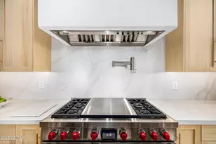 7933 E Baker Dr, Scottsdale, AZ 85266 - Photo 24