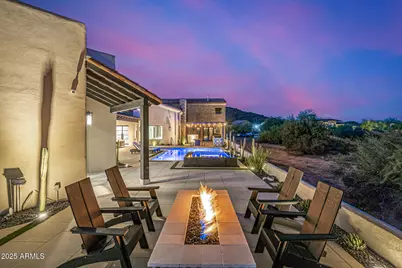 7933 E Baker Drive, Scottsdale, AZ 85266 - Photo 8